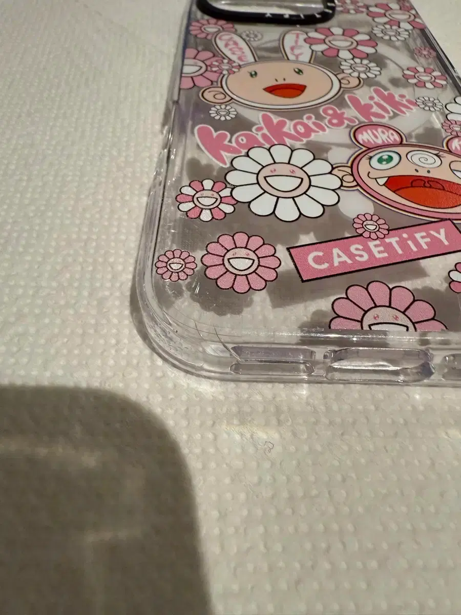 thumbnail-3